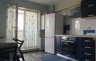 Cartierul Bistrita Lac, bloc 2017, 2 camere decomandate de inchiriat - 7