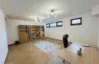 Casa individuala, 330 mp utili, teren mare, finisaje premium - 19
