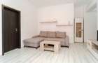 Apartament de inchiriat 2 camere Pacurari-Concept Residence - 1