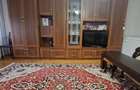 Apartament 3 camere, 78 mp, zona George Enescu
