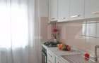Apartament 2 camere, 55 mp - Iași, Nicolina - 3