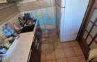 Apartament 2 Camere Ion Mihalache Bucuresti - 3