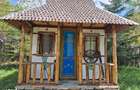 Casa de vacanta inima naturii, 80 mp Breaza (cartier Podul Corbulu - 4