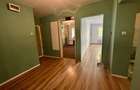 vanzare apartament 4 camere Piata Delfinului
