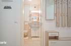 Apartament cu 2 camere de inchiriat in zona Tractorul - 7