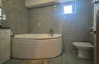 3 Camere, Decomandate, 93 Mp, Etaj Intermediar - Dacia - 11