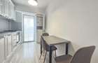 3 Camere, Elegant, Arena Mall - 5