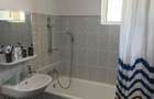 Proprietar inchiriez apartament 3 camere Petre Ispirescu sector 5