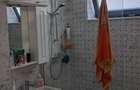 Apartament de inchiriat in Zen Constanta 2 camere - 5