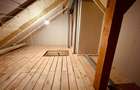 Apartament duplex cu 3 camere, 2 bai ?i pod de 30 mp Colentina