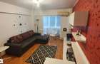 Apartament 2 camere dec| Etaj intermediar | Pacurari - zona Kaufland - 10