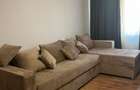 Apartament 3 camere de inchiriat - 2