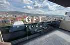 Apartament 3 camere cu view spectaculos - zona N-V - 8