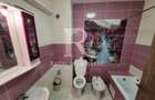 Apartament modern de închiriat | 2 dormitoare | Prima Sucevei - 5