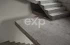 Duplex complet pentru 2 familii 326 mp?i 2.000 mp teren - 1