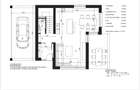 Casa Nest cu design modern - 5