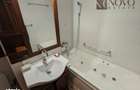 2 Camere | Stirbei Voda | Pet Friendly - 2