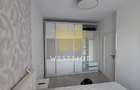 Apartament premium cu 2 camere, de inchiriat, in Braytim - 7