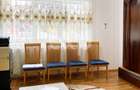 Apartament 2 camere cu intrare independenta Mobilat si utilat Campina - 6