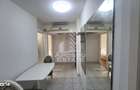 Apartament modern,semidecomandat,3 camere,zona Dacia - 7