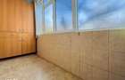 Apartament de vanzare cu 4 camere in Tomis Nord, Vedere parc, etaj 1 - 7