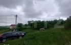 Teren intravilan de vanzare, 10 ari, utilitati, zona Valea Sigmirului - 4