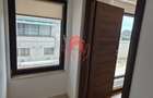 IANCU NICOLAE-Penthouse 4 camere, 80 mp terasa, 3 bai, 2 parcari + boxa! - 9