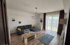 Apartament 1 Camera | River Towers | Iulius Mall | Bloc Nou | Parcare - 1