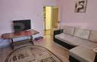 Apartament 3 camere, zona Spital Judetean - 1