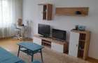DIRECT PROPRIETAR - Apartament 3 camere de inchiriat metrou Gorjului - 1