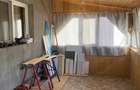 Casă cu Teren 1800 Mp în Finta - 6