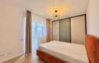 Apartament 4 camere, 114 mp utili, mobilat utilat - Zona Rahovei - 12