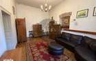 Casa restaurata | Transilvania | Mobilier autentic