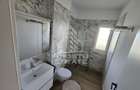 Penthose 2 camere de inchiriat, loc de parcare subteran, Zona Aradului - 11