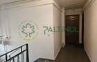 Inchiriem apartament la mansarda zona N. Iorga, Sibiu - 1