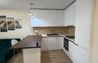 3 camere in Zorilor in Bloc nou