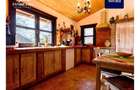 Chalet de vanzare in Sovata. Un refugiu autentic in inima naturii - 14