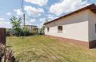 Casa cu teren - Prundu-Ideala pentru locuit sau dezvoltare imobiliara - 14