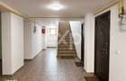 Apartament 3 camere de vanzare, et 2, bloc 2009, str.Letea - 1