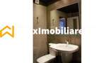Apartament 2 camere de inchiriat 1 Mai Bucuresti | ApexImobiliare.ro