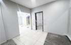 Spatiu comercial de inchiriat – Stefan cel Mare 7, Bacau