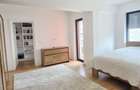 Apartament 2 camere, complet mobilat si utilat (suprafata utila 74 m2), 2 balcoane + spatiu suplimentar 6 m2 (birou si dressing/spatiu de depozitare) - 2