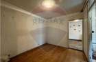 Vanzare-Apartament 2 camere langa Parcul Subarini - 8