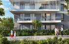 Apartament 3 camere Sisesti, Baneasa, Bucuresti - 19