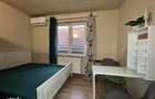 Apartament cu o camera, curte comuna, zona ultracentrala - 7
