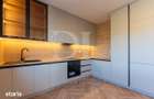 Duplex la cheie / Intrare Chinteni - 3