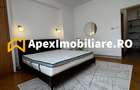 Rosetti, Universitate | 3 Camere 118mp | Centrala Proprie | 2 Bai - 18