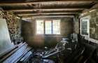 Casa la tara cu teren de 741 mp, in Zlagna (jud. Sibiu) - 4
