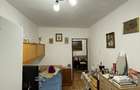 Proprietar, apartament cu 3 camere, 57,62 mp, centrala, Parc Padurice - 6