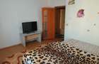 Apartament 3 camere decomandat, zona 1 Mai - Autogara Pelendava - 7